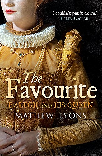 The Favourite