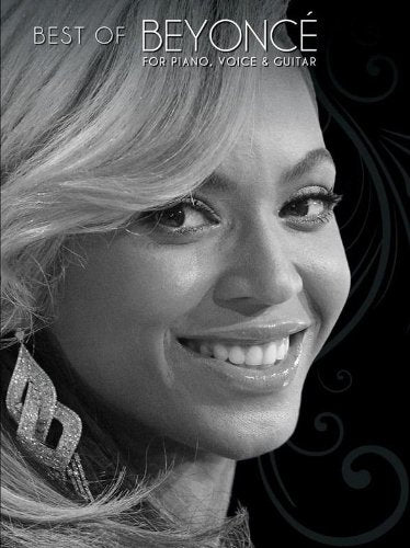 Best Of Beyonce