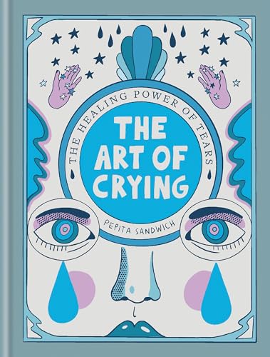 The Art of Crying