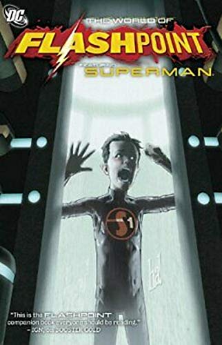 Flashpoint