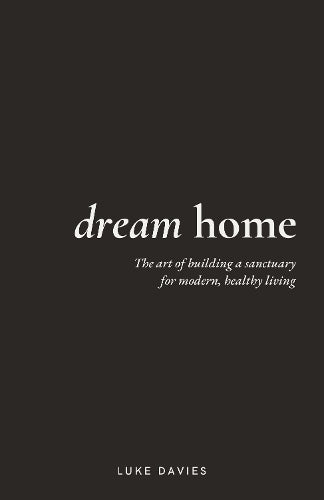 Dream Home