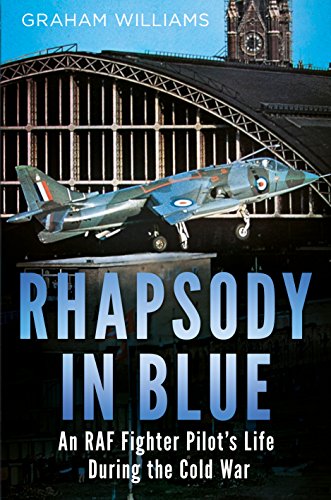 Rhapsody in Blue