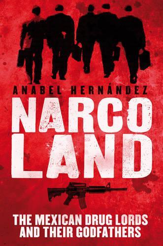 Narcoland
