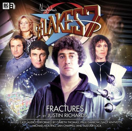 Fractures