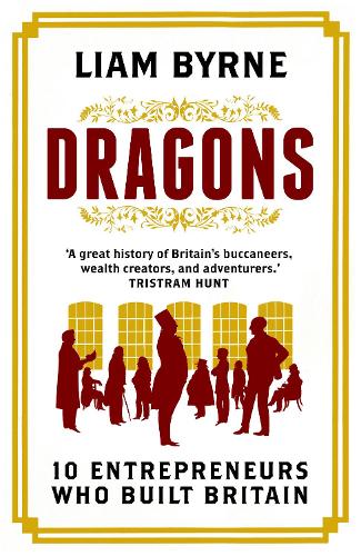 Dragons