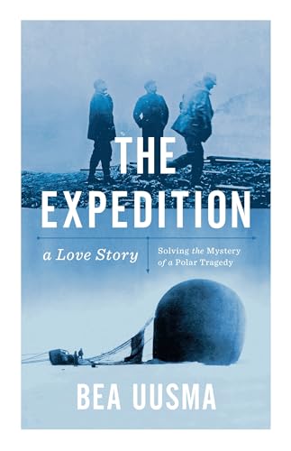 The Expedition