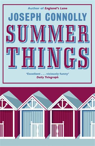 Summer Things