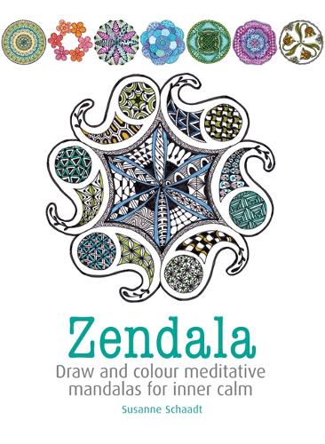 Zendala