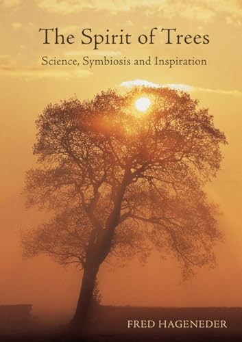The Spirit of Trees