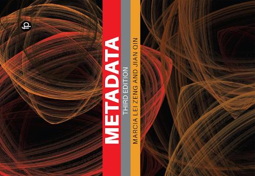 Metadata