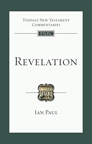 Revelation