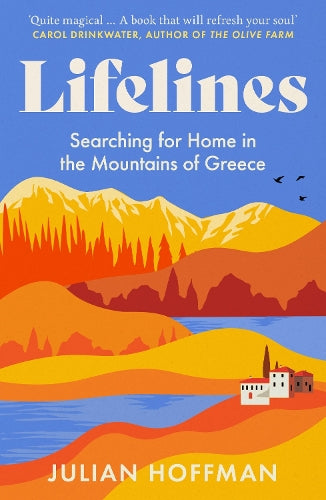 Lifelines