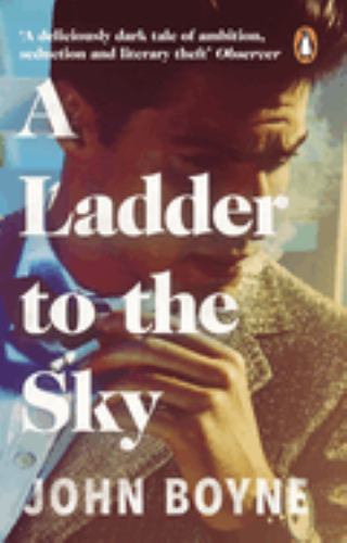 A Ladder to the Sky