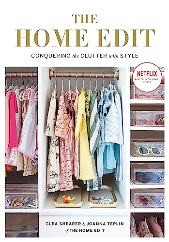 The Home Edit