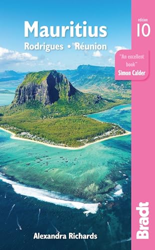 Mauritius