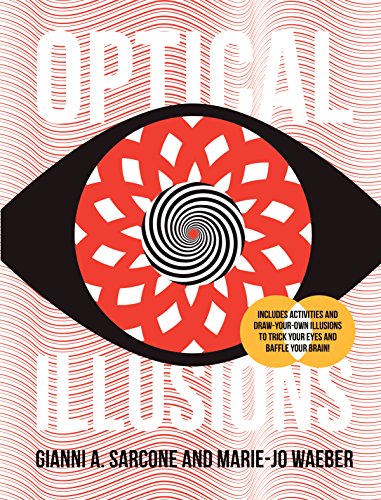 Optical Illusions