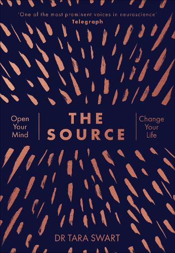The Source