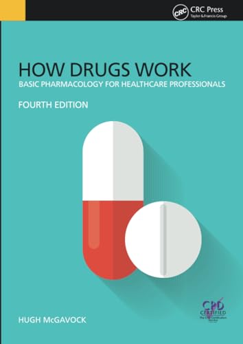 How Drugs Work
