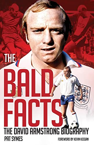 The Bald Facts