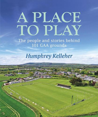 A Place to Play