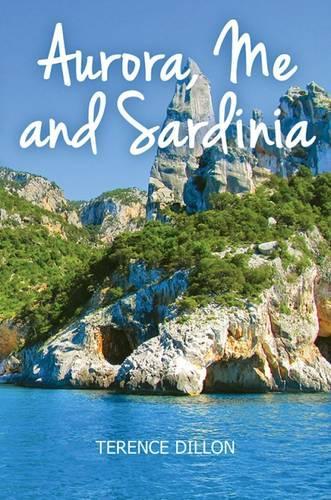Aurora, Me and Sardinia