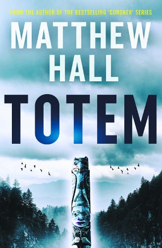Totem
