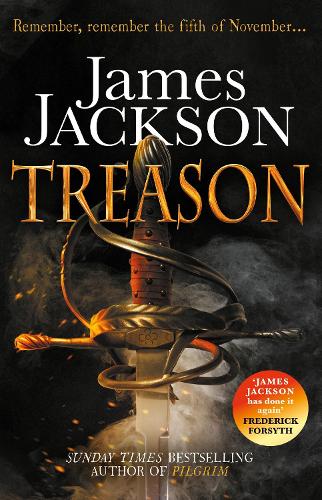 Treason