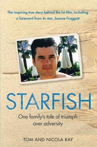 Starfish