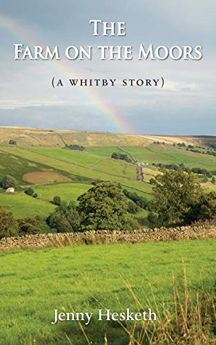 The Farm on the Moors