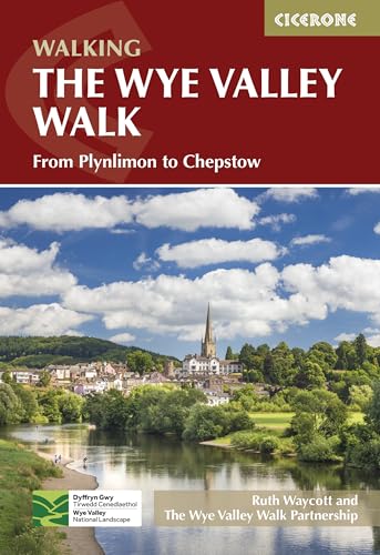 The Wye Valley Walk