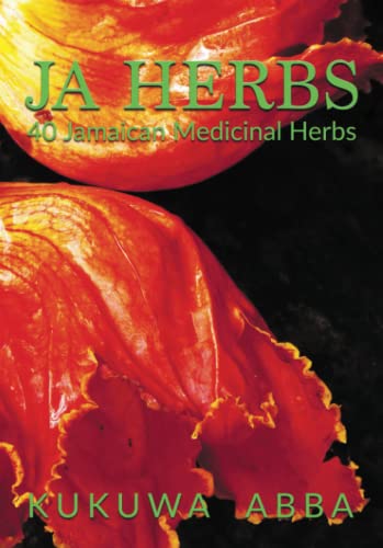 Ja Herbs
