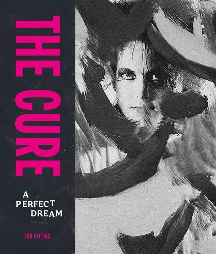 The The Cure