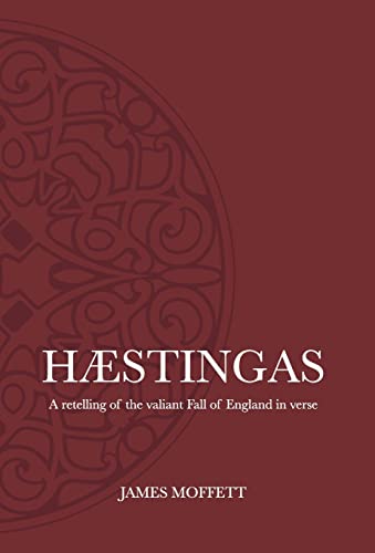 Hstingas