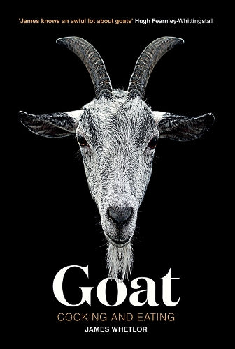 Goat