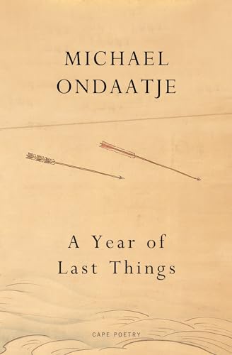 A Year of Last Things