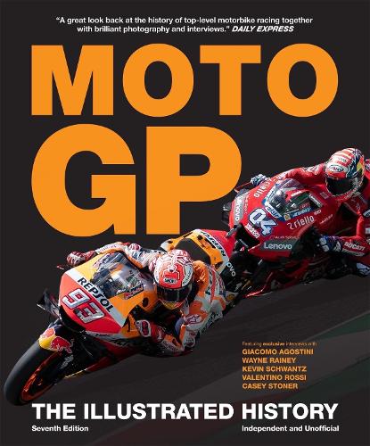 MotoGP