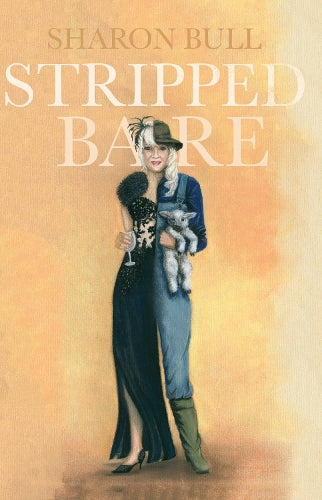 Stripped Bare
