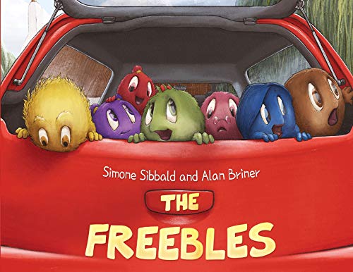 The Freebles