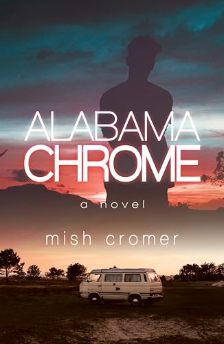 Alabama Chrome