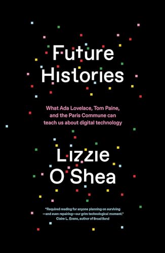 Future Histories