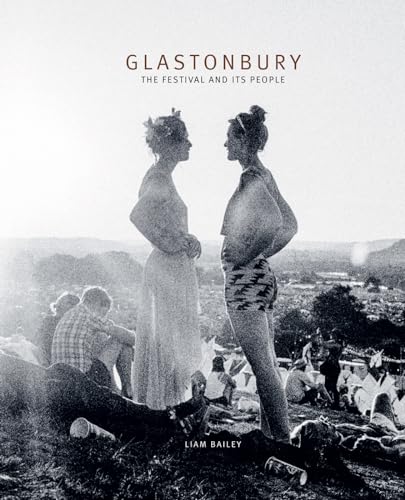 Glastonbury