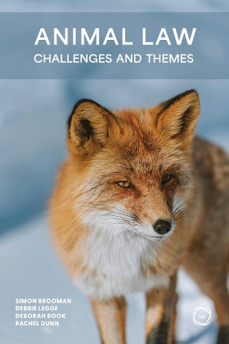 Animal Law