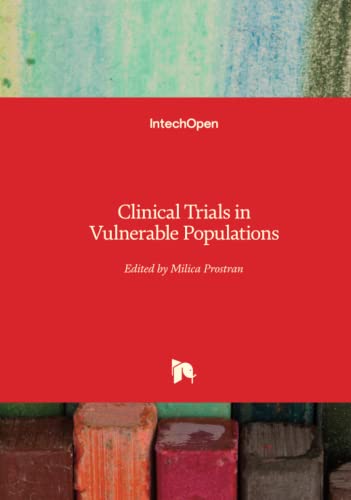 Clinical Trials in Vulnerable Populations