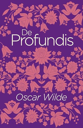 De Profundis