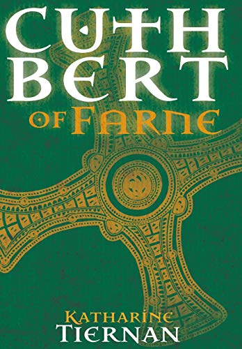 Cuthbert of Farne