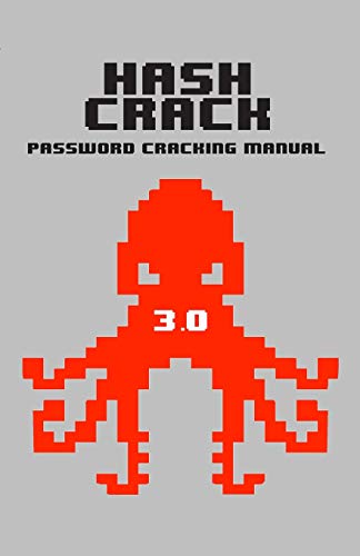 Hash Crack