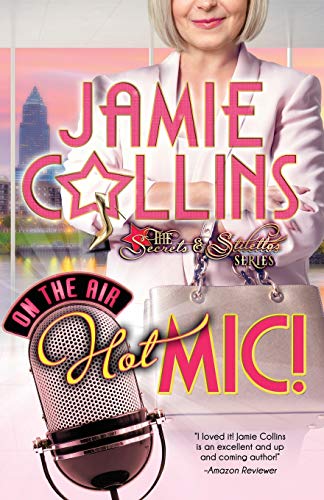 Hot MIC!