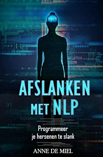 Afslanken met NLP