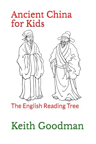 Ancient China for Kids