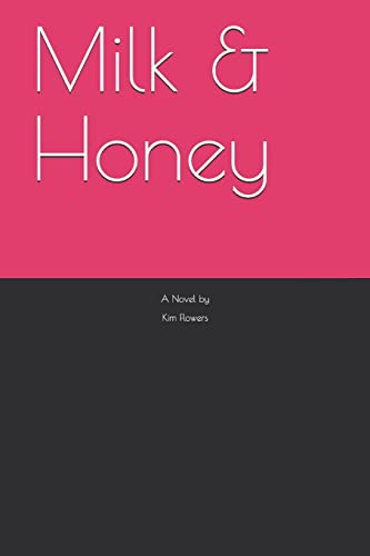 Milk & Honey